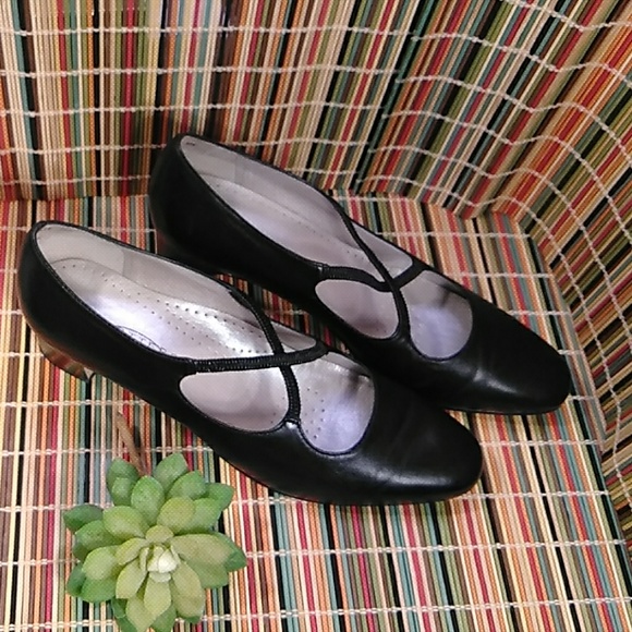 TROTTERS SHOES WOMEN'S SIZE 10N - Picture 3 of 8